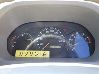 TOYOTA Dyna Flat Body ABF-TRY230 2014 106,179km_17