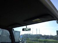 TOYOTA Dyna Flat Body ABF-TRY230 2014 106,179km_18