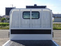 TOYOTA Dyna Flat Body ABF-TRY230 2014 106,179km_19