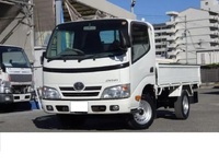 TOYOTA Dyna Flat Body ABF-TRY230 2014 106,179km_1