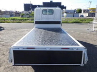 TOYOTA Dyna Flat Body ABF-TRY230 2014 106,179km_20