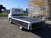 TOYOTA Dyna Flat Body ABF-TRY230 2014 106,179km_21
