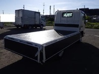 TOYOTA Dyna Flat Body ABF-TRY230 2014 106,179km_22