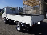 TOYOTA Dyna Flat Body ABF-TRY230 2014 106,179km_23