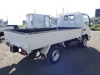 TOYOTA Dyna Flat Body ABF-TRY230 2014 106,179km_24