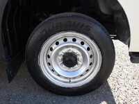 TOYOTA Dyna Flat Body ABF-TRY230 2014 106,179km_25