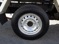 TOYOTA Dyna Flat Body ABF-TRY230 2014 106,179km_27