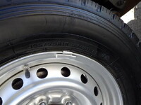 TOYOTA Dyna Flat Body ABF-TRY230 2014 106,179km_28