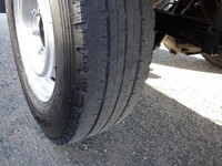 TOYOTA Dyna Flat Body ABF-TRY230 2014 106,179km_29