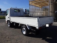TOYOTA Dyna Flat Body ABF-TRY230 2014 106,179km_2