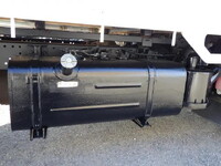 TOYOTA Dyna Flat Body ABF-TRY230 2014 106,179km_31