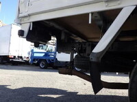 TOYOTA Dyna Flat Body ABF-TRY230 2014 106,179km_32