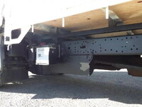 TOYOTA Dyna Flat Body ABF-TRY230 2014 106,179km_33