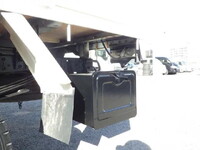 TOYOTA Dyna Flat Body ABF-TRY230 2014 106,179km_34