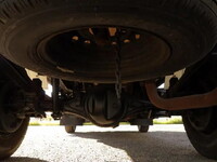 TOYOTA Dyna Flat Body ABF-TRY230 2014 106,179km_35