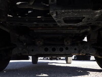 TOYOTA Dyna Flat Body ABF-TRY230 2014 106,179km_36