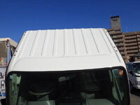 TOYOTA Dyna Flat Body ABF-TRY230 2014 106,179km_37