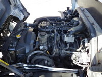 TOYOTA Dyna Flat Body ABF-TRY230 2014 106,179km_38