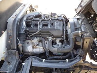 TOYOTA Dyna Flat Body ABF-TRY230 2014 106,179km_39