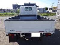 TOYOTA Dyna Flat Body ABF-TRY230 2014 106,179km_5