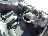 TOYOTA Dyna Flat Body ABF-TRY230 2014 106,179km_6