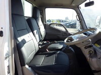 TOYOTA Dyna Flat Body ABF-TRY230 2014 106,179km_7