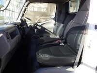 TOYOTA Dyna Flat Body ABF-TRY230 2014 106,179km_8