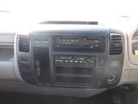TOYOTA Dyna Flat Body ABF-TRY230 2014 106,179km_9