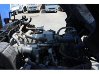 HINO Ranger Container BDG-FC6JCWA 2008 218,000km_13