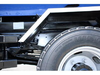 HINO Ranger Container BDG-FC6JCWA 2008 218,000km_21