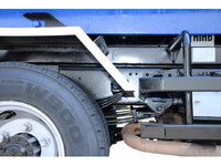 HINO Ranger Container BDG-FC6JCWA 2008 218,000km_26