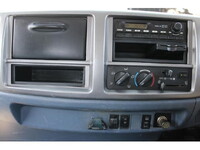 HINO Ranger Container BDG-FC6JCWA 2008 218,000km_29