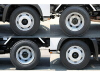 HINO Ranger Container BDG-FC6JCWA 2008 218,000km_31