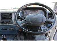 HINO Ranger Container BDG-FC6JCWA 2008 218,000km_32