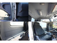 HINO Ranger Container BDG-FC6JCWA 2008 218,000km_34