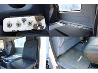 HINO Ranger Container BDG-FC6JCWA 2008 218,000km_35