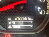 ISUZU Giga Refrigerator & Freezer Wing 2PG-CYL77C 2019 270,000km_10