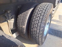 ISUZU Giga Refrigerator & Freezer Wing 2PG-CYL77C 2019 270,000km_15