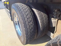 ISUZU Giga Refrigerator & Freezer Wing 2PG-CYL77C 2019 270,000km_16