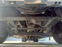 ISUZU Giga Refrigerator & Freezer Wing 2PG-CYL77C 2019 270,000km_17