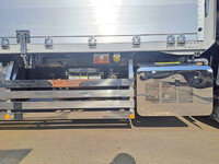 ISUZU Giga Refrigerator & Freezer Wing 2PG-CYL77C 2019 270,000km_19
