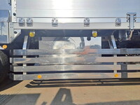 ISUZU Giga Refrigerator & Freezer Wing 2PG-CYL77C 2019 270,000km_20