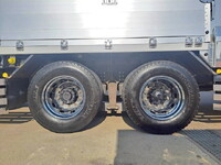 ISUZU Giga Refrigerator & Freezer Wing 2PG-CYL77C 2019 270,000km_21