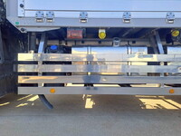 ISUZU Giga Refrigerator & Freezer Wing 2PG-CYL77C 2019 270,000km_23