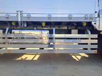 ISUZU Giga Refrigerator & Freezer Wing 2PG-CYL77C 2019 270,000km_24