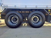 ISUZU Giga Refrigerator & Freezer Wing 2PG-CYL77C 2019 270,000km_25