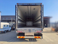 ISUZU Giga Refrigerator & Freezer Wing 2PG-CYL77C 2019 270,000km_27