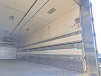 ISUZU Giga Refrigerator & Freezer Wing 2PG-CYL77C 2019 270,000km_28