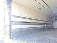 ISUZU Giga Refrigerator & Freezer Wing 2PG-CYL77C 2019 270,000km_29