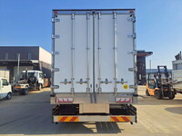 ISUZU Giga Refrigerator & Freezer Wing 2PG-CYL77C 2019 270,000km_7